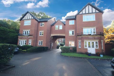 10 Horsley Road, Sutton Coldfield, B74 3FE