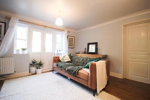 10 Horsley Road, Sutton Coldfield, B74 3FE