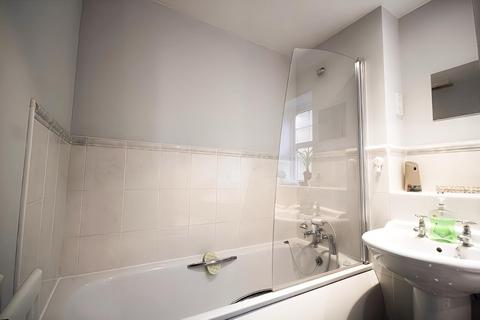 10 Horsley Road, Sutton Coldfield, B74 3FE