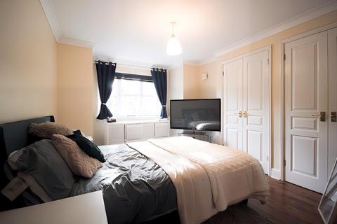 10 Horsley Road, Sutton Coldfield, B74 3FE