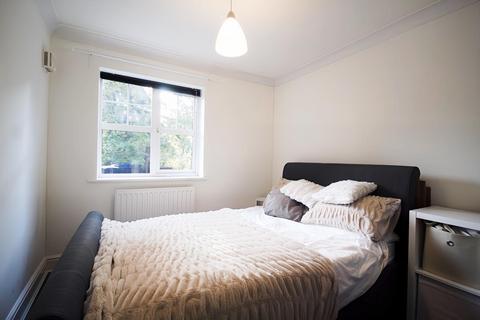 10 Horsley Road, Sutton Coldfield, B74 3FE