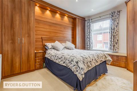 21 Abingdon Street, Ashton-under-lyne, OL6 6PN