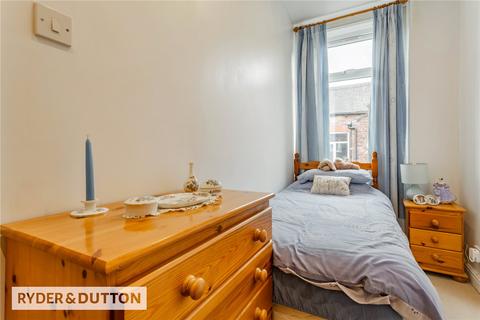 21 Abingdon Street, Ashton-under-lyne, OL6 6PN