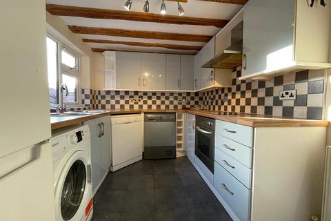 3 bedroom house for sale, 10 Ainderby Road, Romanby, Northallerton