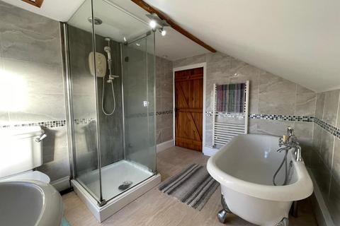 3 bedroom house for sale, 10 Ainderby Road, Romanby, Northallerton