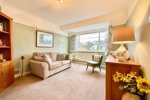 36 Whitmore Road, Trentham, Stoke-on-trent, ST4 8AP