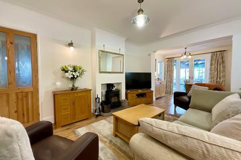 36 Whitmore Road, Trentham, Stoke-on-trent, ST4 8AP