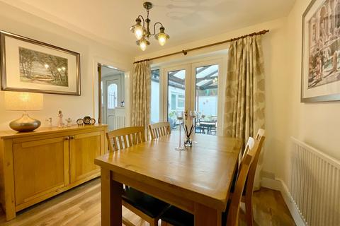36 Whitmore Road, Trentham, Stoke-on-trent, ST4 8AP