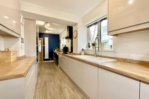 36 Whitmore Road, Trentham, Stoke-on-trent, ST4 8AP