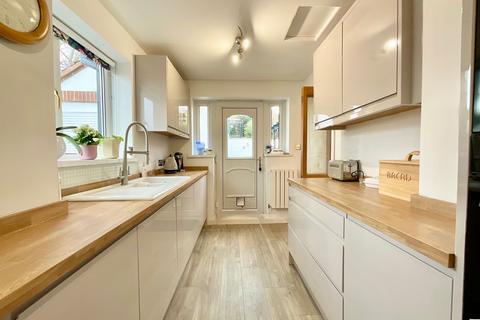 36 Whitmore Road, Trentham, Stoke-on-trent, ST4 8AP