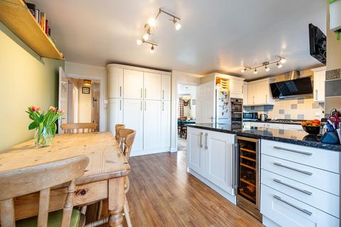 11 Bradley Close, Dunmow, CM6 2PB