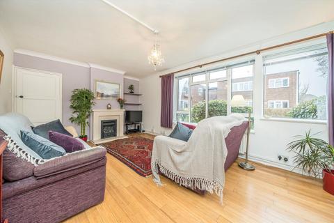 2 bedroom flat for sale, Constance Road, Whitton TW2