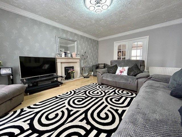 Lounge 2