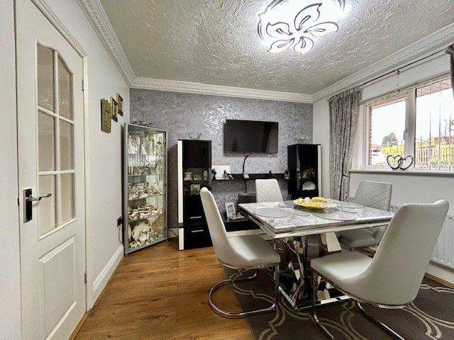 Dining Room 2