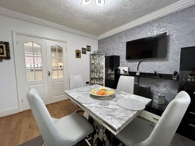 Dining Room 3