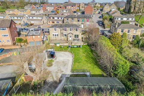 5 bedroom house for sale, Horbury Road, Ossett WF5