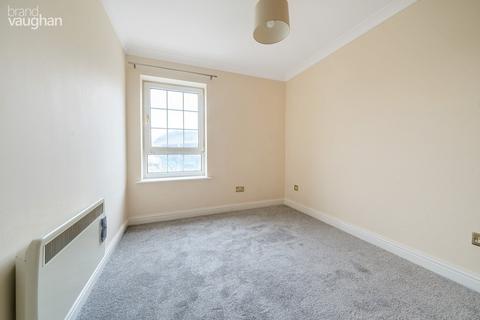 2 bedroom flat for sale, Portside, Brighton Marina Village, Brighton, BN2