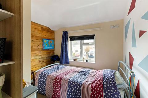 7 Orchard Avenue, Broadway, WR12 7AZ