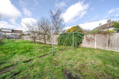 3 bedroom semi-detached house for sale, Brook Road, Swanley, Kent