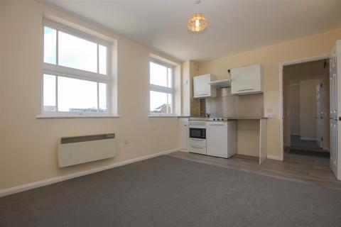 1 bedroom flat to rent, Granville Place, Aylesbury HP20