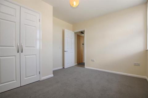 1 bedroom flat to rent, Granville Place, Aylesbury HP20