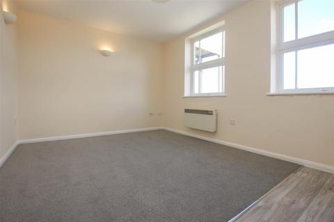 1 bedroom flat to rent, Granville Place, Aylesbury HP20