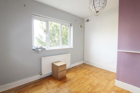 1 bedroom flat for sale, Flat 4, 112 Sunningfields Road, Hendon, London, NW4 4RE