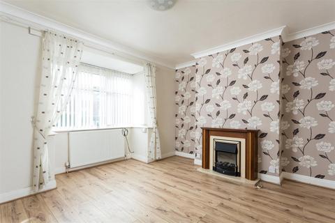 2 bedroom semi-detached house for sale, Usher Lane, Haxby, York