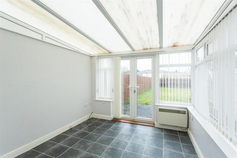 2 bedroom semi-detached house for sale, Usher Lane, Haxby, York