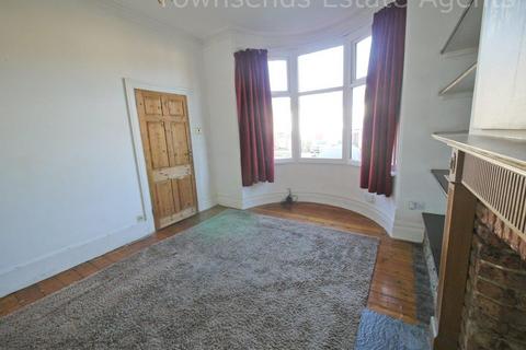 1 bedroom flat for sale, Hallowell Road, Northwood HA6