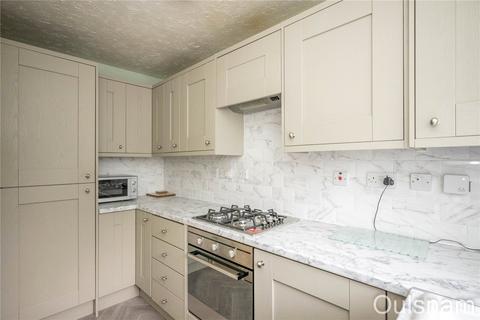 2 bedroom terraced house for sale, Stoney Hill Close, Bromsgrove, Worcestershire, B60