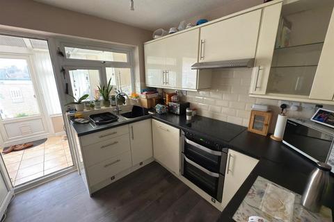 2 bedroom bungalow to rent, Turrell Drive, Kessingland, Lowestoft