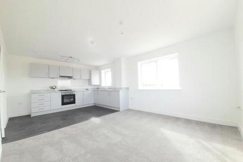 2 bedroom apartment to rent, Santa Cruz Avenue, Bletchley, Milton Keynes