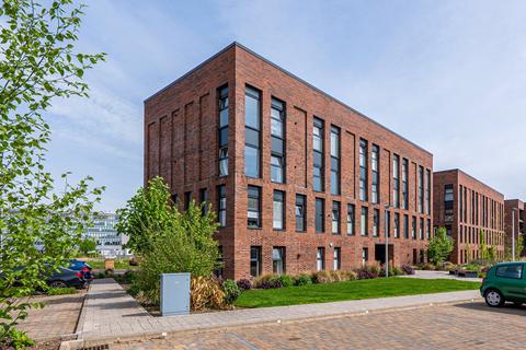 2 bedroom apartment for sale, Festival Court, Prince's Quay, Glasgow