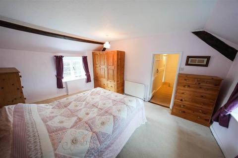 3 bedroom cottage for sale, CHAWLEIGH