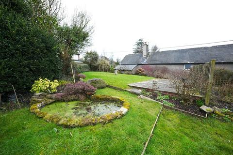 3 bedroom cottage for sale, CHAWLEIGH