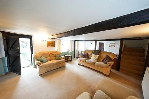 3 bedroom cottage for sale, CHAWLEIGH