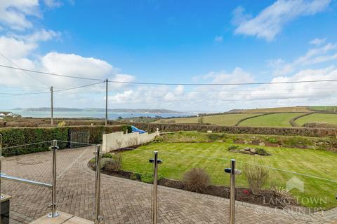 3 bedroom detached bungalow for sale, Renney Road, Plymouth PL9