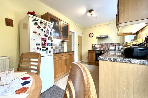 3 bedroom semi-detached house for sale, Sulby Drive, Preston PR2