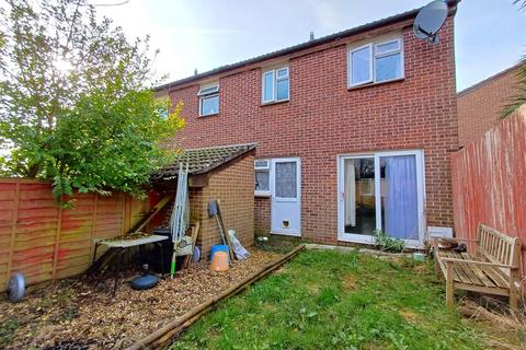 29 Abbey Close, Peacehaven, BN10 7SD
