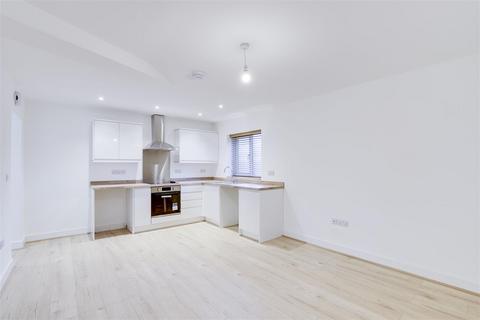 1 bedroom apartment to rent, Sneinton Dale, Sneinton NG3