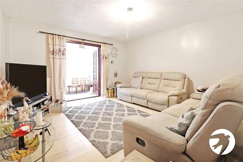 4 bedroom semi-detached house for sale, Cherbury Close, London, SE28