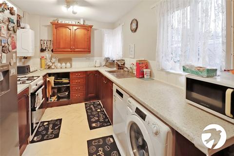 4 bedroom semi-detached house for sale, Cherbury Close, London, SE28