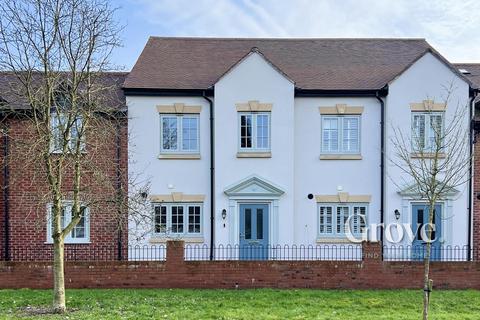 undefined, Bellamy Close, Belbroughton