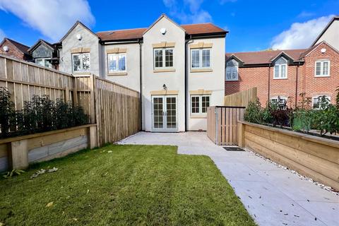 undefined, Bellamy Close, Belbroughton