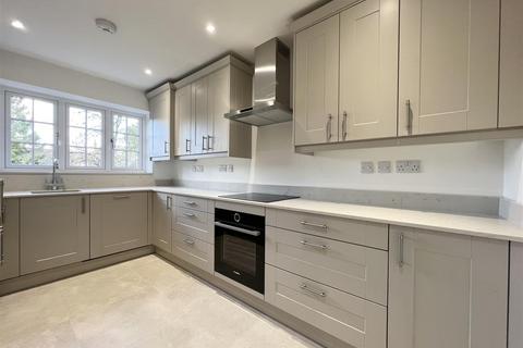 undefined, Bellamy Close, Belbroughton