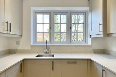 undefined, Bellamy Close, Belbroughton