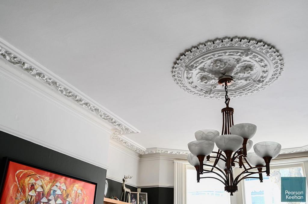 32 Eaton Place, BN2 1 EG (31).jpg