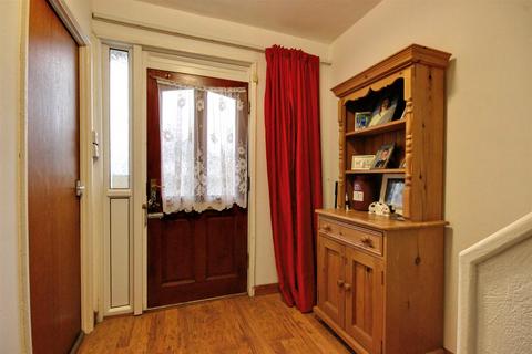 57 Appleton Road, Hull, HU5 4PD