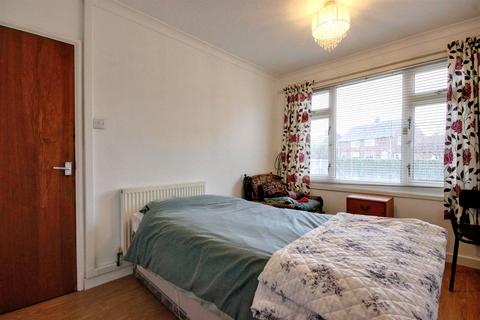 57 Appleton Road, Hull, HU5 4PD